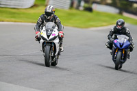 Oulton-Park-14th-March-2020;PJ-Motorsport-Photography-2020;anglesey;brands-hatch;cadwell-park;croft;donington-park;enduro-digital-images;event-digital-images;eventdigitalimages;mallory;no-limits;oulton-park;peter-wileman-photography;racing-digital-images;silverstone;snetterton;trackday-digital-images;trackday-photos;vmcc-banbury-run;welsh-2-day-enduro